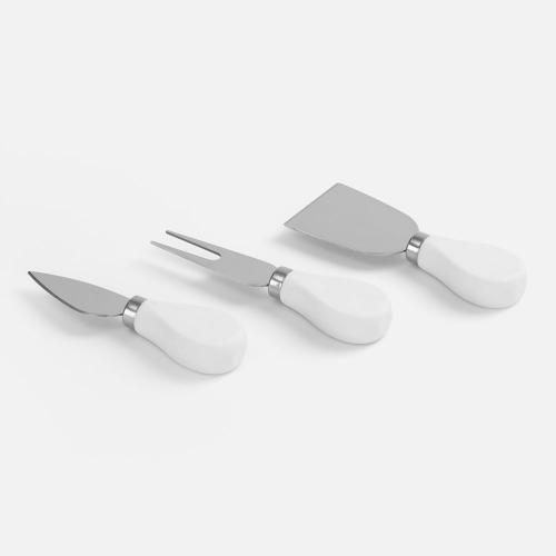 Сырный набор Marmara; - купить необычные сувениры в Воронеже