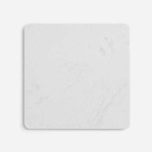 Сырный набор Marmara; - купить необычные подарки в Воронеже