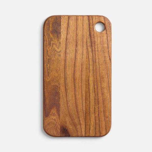 Набор для мяса Meateam с ножами и разделочной доской; - купить необычные сувениры в Воронеже