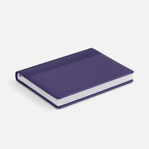 Ежедневник Prizma, недатированный; - купить необычные сувениры в Воронеже