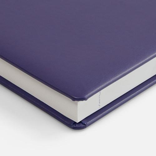 Ежедневник Prizma, недатированный; - купить именные сувениры в Воронеже