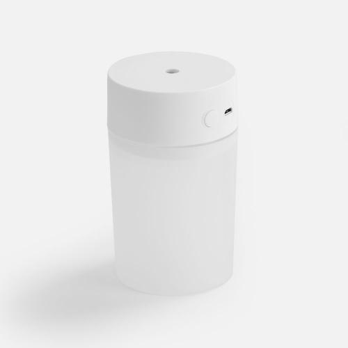 Настольный увлажнитель Desko ver.2; - купить необычные подарки в Воронеже