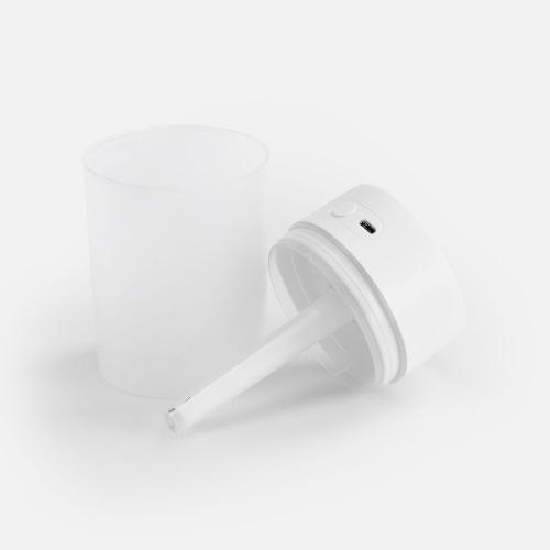 Настольный увлажнитель Desko ver.2; - купить необычные сувениры в Воронеже