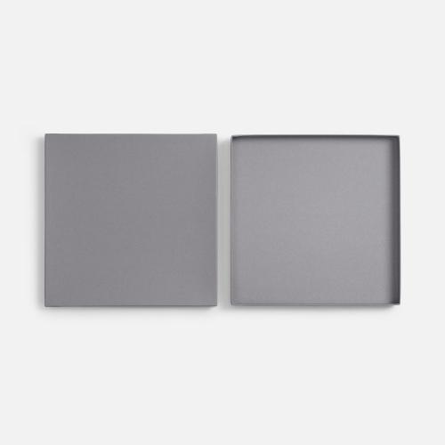 Коробка Personnel; - купить необычные подарки в Воронеже