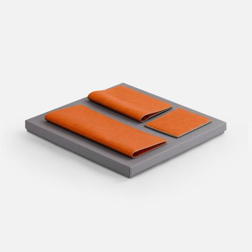 Коробка Personnel; - купить необычные сувениры в Воронеже