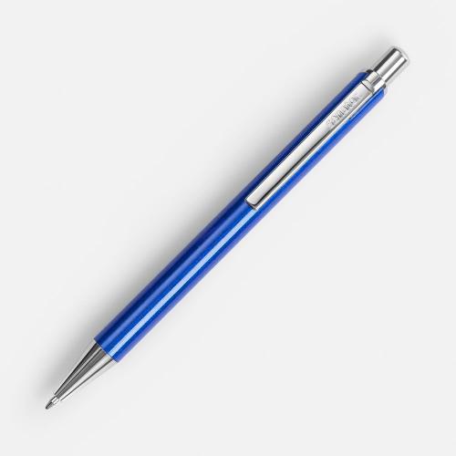 Ручка шариковая Arvent Glossy; - купить необычные подарки в Воронеже