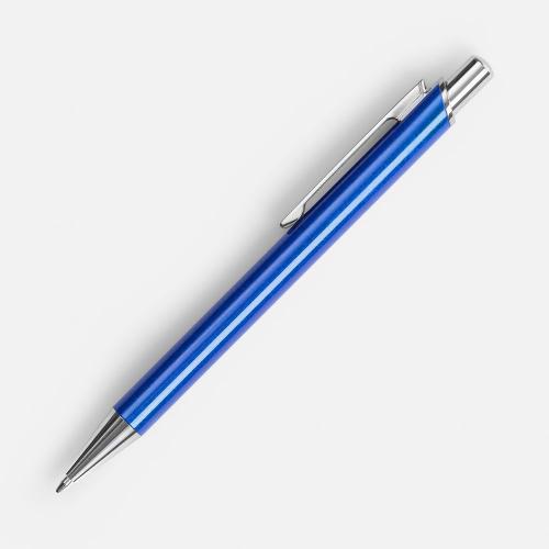 Ручка шариковая Arvent Glossy; - купить необычные сувениры в Воронеже