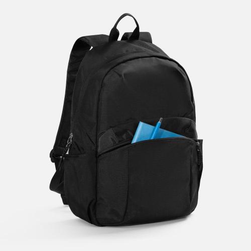 Рюкзак для ноутбука Remotto; - купить подарки с логотипом в Воронеже