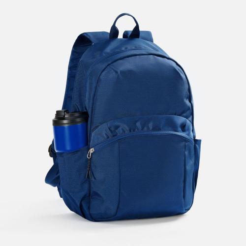 Рюкзак для ноутбука Remotto; - купить бизнесс-сувениры в Воронеже