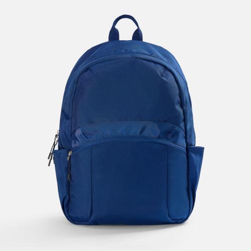 Рюкзак для ноутбука Remotto; - купить необычные подарки в Воронеже