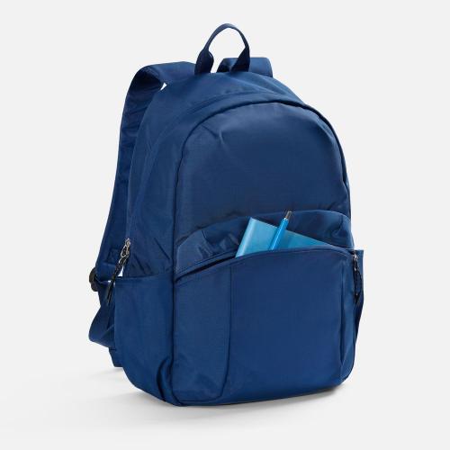 Рюкзак для ноутбука Remotto; - купить подарки с логотипом в Воронеже