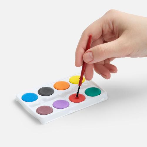 Краски Artmony; - купить необычные подарки в Воронеже