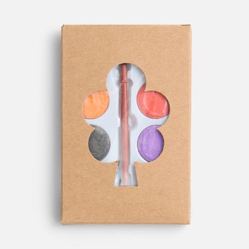 Краски Artmony; - купить именные сувениры в Воронеже