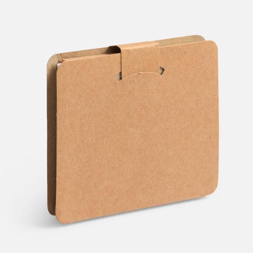 Набор для раскрашивания Picturism с мелками; - купить подарки с логотипом в Воронеже