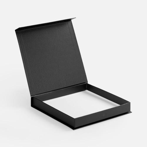 Коробка Modum, ver.2; - купить необычные подарки в Воронеже