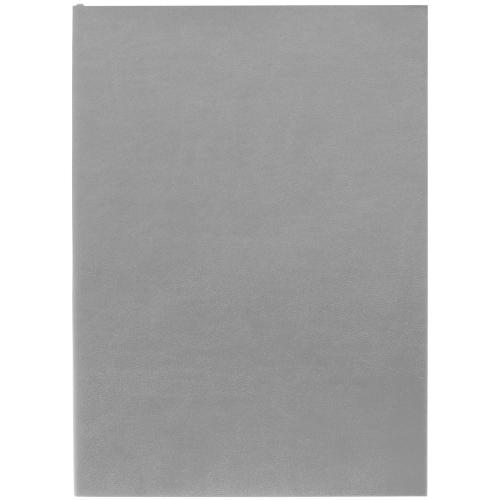 Набор Flat White; - купить необычные сувениры в Воронеже