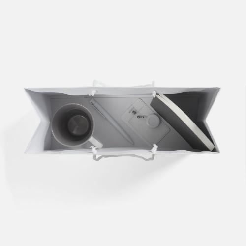 Набор Flat White; - купить необычные подарки в Воронеже