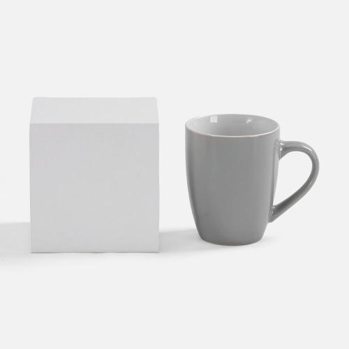 Набор Flat White; - купить подарки с логотипом в Воронеже