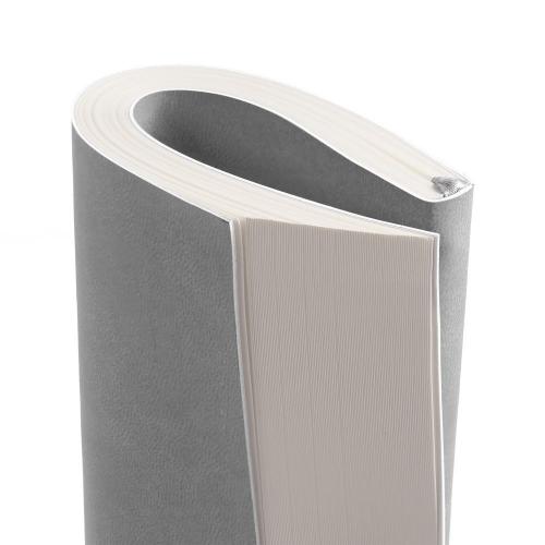 Набор Flat White; - купить именные сувениры в Воронеже