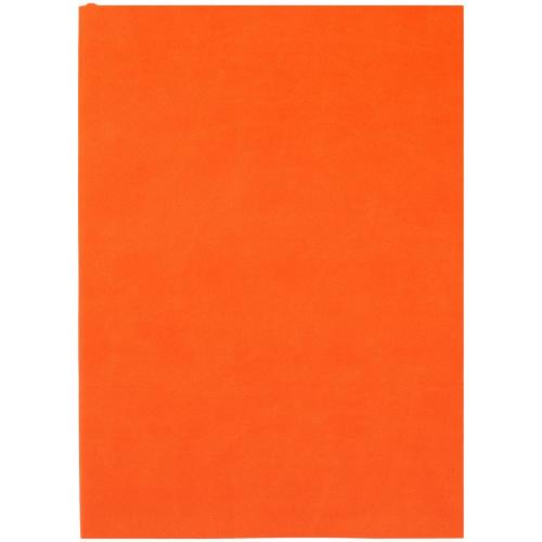 Набор Flat White; - купить необычные сувениры в Воронеже