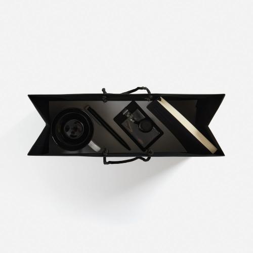 Набор Flat White; - купить необычные подарки в Воронеже