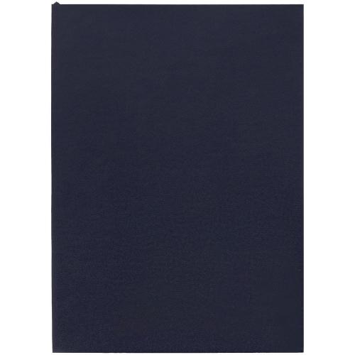 Набор Flat White; - купить необычные сувениры в Воронеже