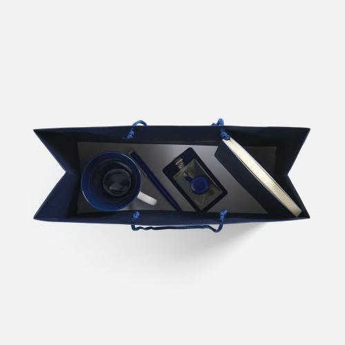 Набор Flat White; - купить необычные подарки в Воронеже