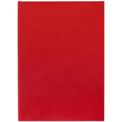 Набор Flat White; - купить необычные сувениры в Воронеже