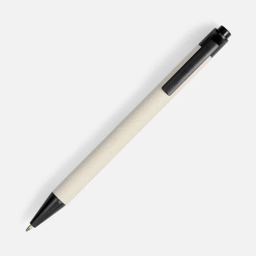 Ручка шариковая MilkMake; - купить необычные подарки в Воронеже