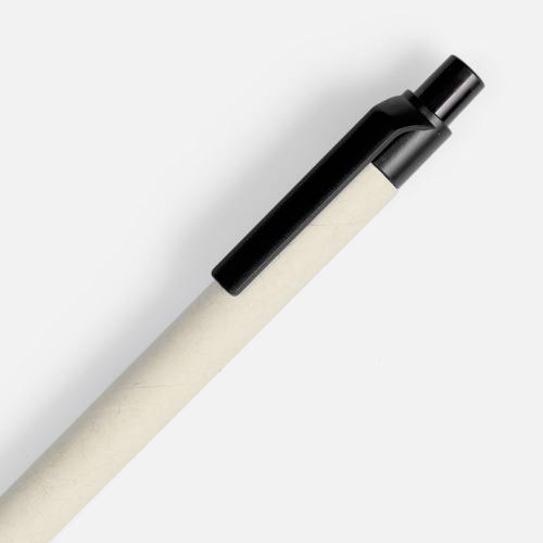 Ручка шариковая MilkMake; - купить необычные сувениры в Воронеже