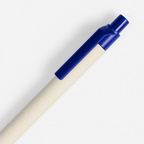 Ручка шариковая MilkMake; - купить необычные сувениры в Воронеже