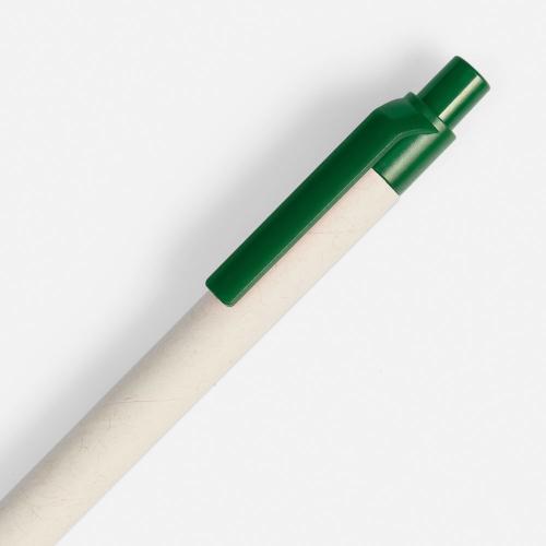 Ручка шариковая MilkMake; - купить необычные сувениры в Воронеже