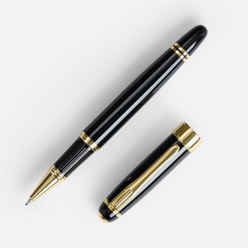 Роллер Vernis с футляром; - купить необычные подарки в Воронеже