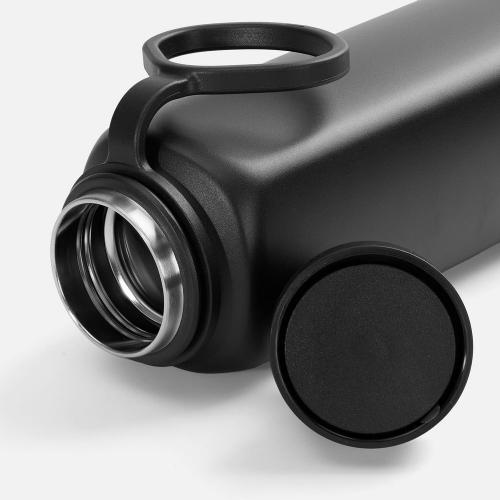 Термос Modum; - купить необычные подарки в Воронеже