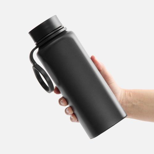 Термос Modum; - купить необычные сувениры в Воронеже