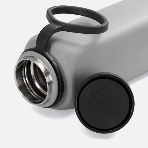 Термос Modum; - купить необычные подарки в Воронеже