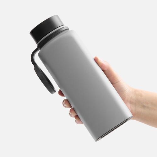 Термос Modum; - купить необычные сувениры в Воронеже