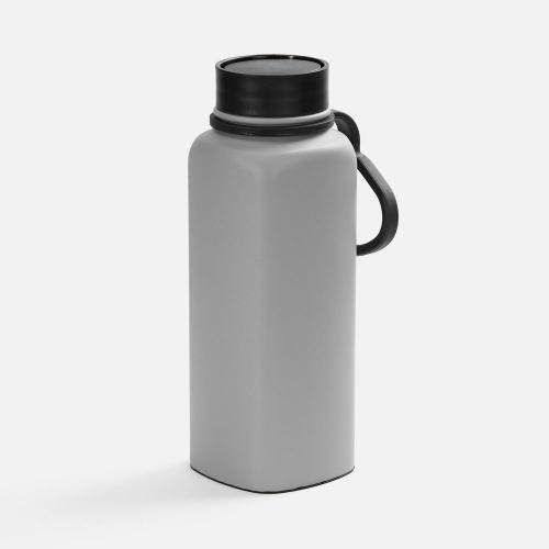 Термос Modum; - купить бизнесс-сувениры в Воронеже