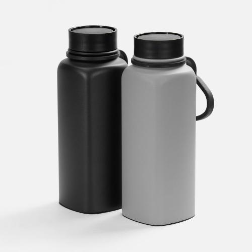 Термос Modum; - купить именные сувениры в Воронеже