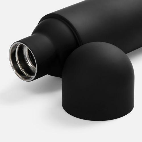 Термос Tubula Soft Touch; - купить необычные подарки в Воронеже