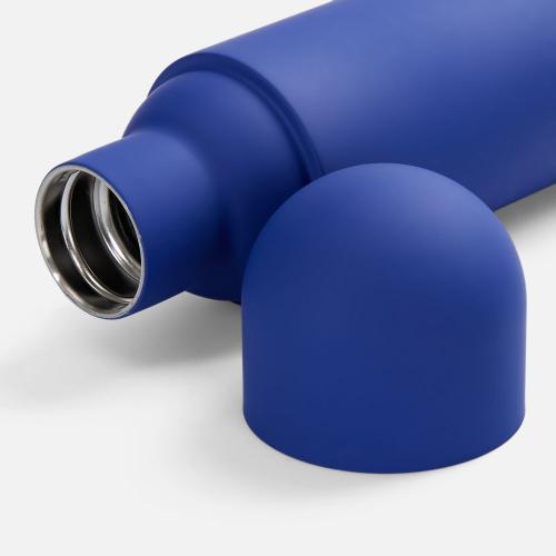 Термос Tubula Soft Touch; - купить необычные подарки в Воронеже