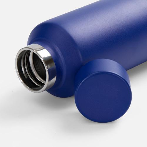 Термобутылка Tampa; - купить необычные подарки в Воронеже