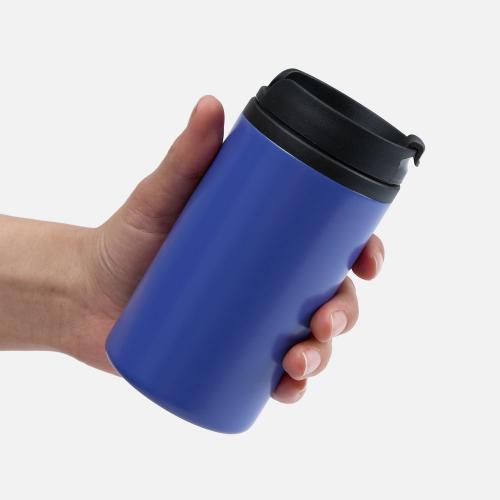 Термостакан Canella; - купить именные сувениры в Воронеже