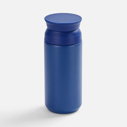 Термостакан Bau с ситечком; - купить бизнесс-сувениры в Воронеже