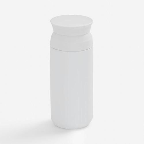 Термостакан Bau с ситечком; - купить бизнесс-сувениры в Воронеже