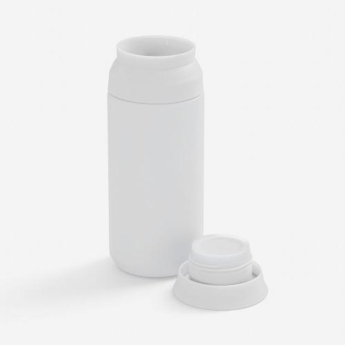 Термостакан Bau с ситечком; - купить необычные подарки в Воронеже