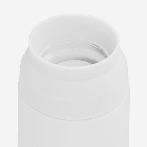 Термостакан Bau с ситечком; - купить именные сувениры в Воронеже