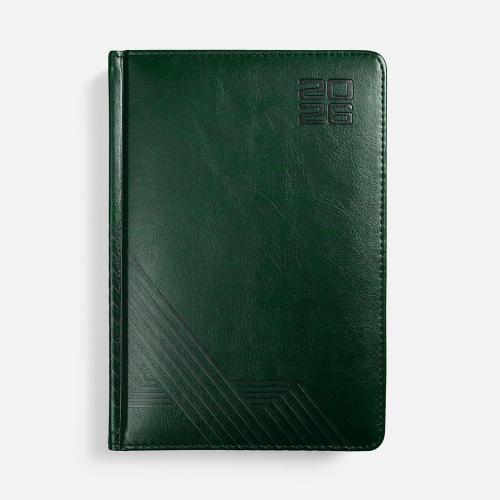 Ежедневник Faro, датированный; - купить бизнесс-сувениры в Воронеже