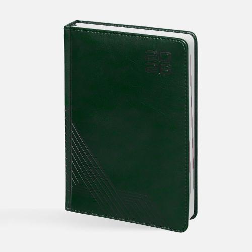 Ежедневник Faro, датированный; - купить необычные сувениры в Воронеже