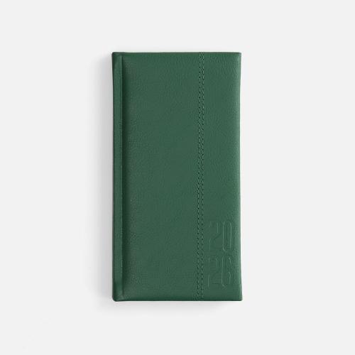 Еженедельник Baza, датированный; - купить бизнесс-сувениры в Воронеже